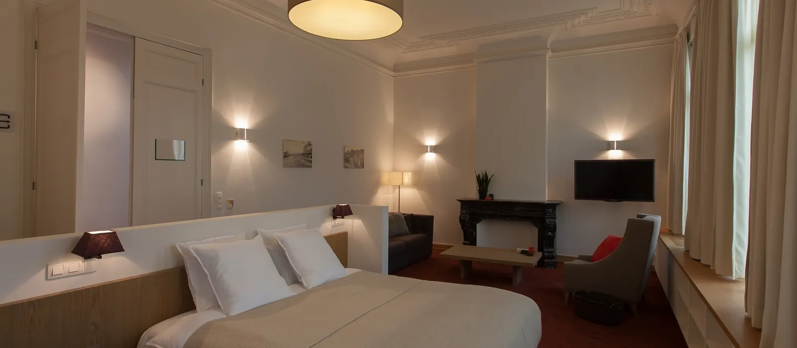 1754582480-foto-SIESQO-HotelGeeraard-4 (Kopie)